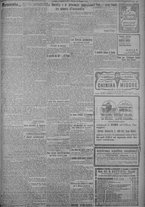 giornale/TO00185815/1918/n.142, 4 ed/003